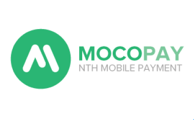 MocoPay