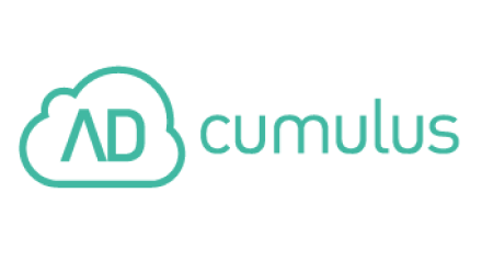 adcumulus