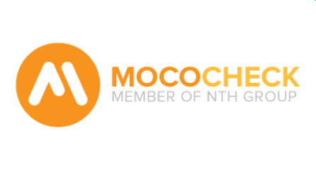 mococh