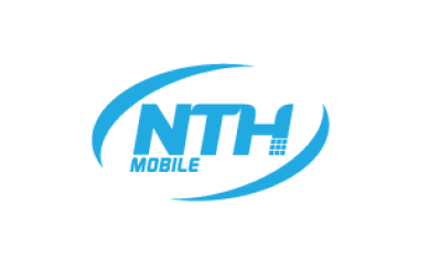 nthmob