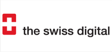 swiss